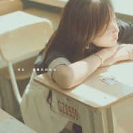 香港资料网站大全资料库官网